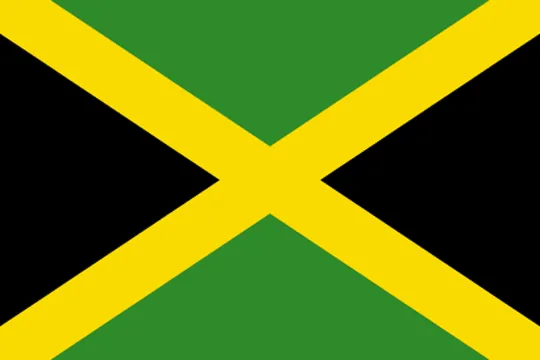 Jamaica - Teams Database & Stats | PES 2020 eFootball Database Jamaica - Teams Database & Stats | PES 2020 eFootball Database