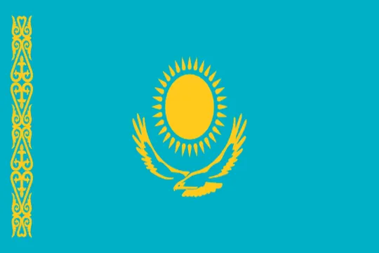Kazakhstan - Teams Database & Stats | PES 2020 eFootball Database