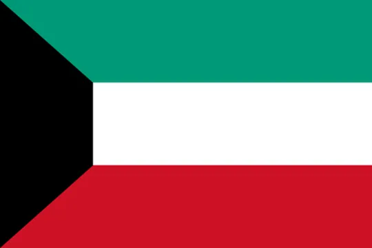Kuwait - Teams Database & Stats | PES 2020 eFootball Database Kuwait - Teams Database & Stats | PES 2020 eFootball Database