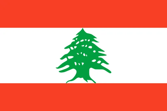 Lebanon - Teams Database & Stats | PES 2020 eFootball Database Lebanon - Teams Database & Stats | PES 2020 eFootball Database