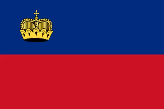 Liechtenstein - Teams Database & Stats | PES 2020 eFootball Database Liechtenstein - Teams Database & Stats | PES 2020 eFootball Database