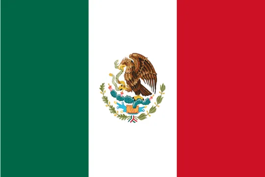 Mexico - Teams Database & Stats | PES 2020 eFootball Database Mexico - Teams Database & Stats | PES 2020 eFootball Database