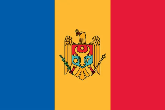 Moldova