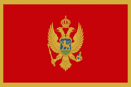 Montenegro