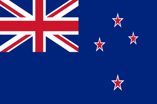 New Zealand - Teams Database & Stats | PES 2020 eFootball Database