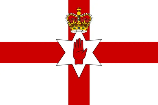 Northern Ireland - Teams Database & Stats | PES 2020 eFootball Database Northern Ireland - Teams Database & Stats | PES 2020 eFootball Database