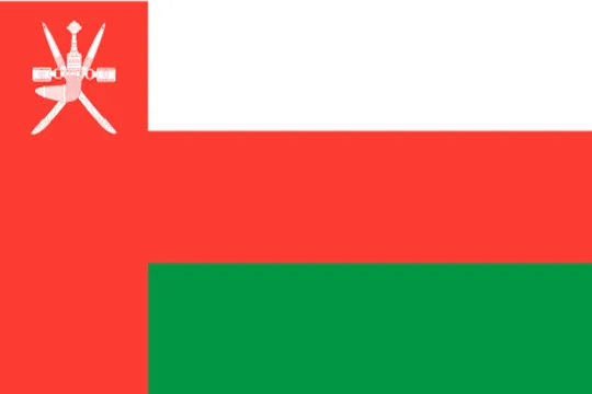 Oman - Teams Database & Stats | PES 2020 eFootball Database Oman - Teams Database & Stats | PES 2020 eFootball Database
