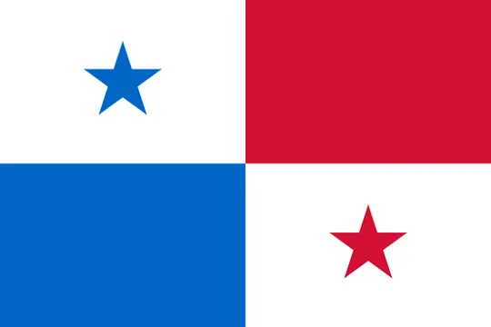 Panama