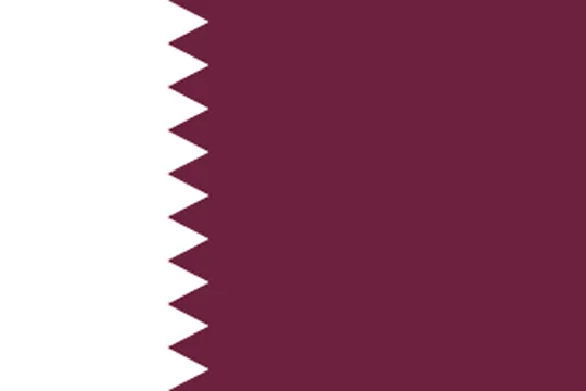 Qatar