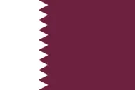 Qatar