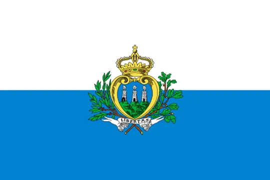 San Marino - Teams Database & Stats | PES 2020 eFootball Database San Marino - Teams Database & Stats | PES 2020 eFootball Database
