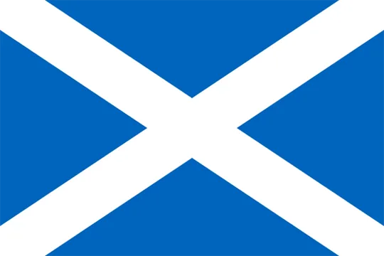 Scotland - Teams Database & Stats | PES 2020 eFootball Database