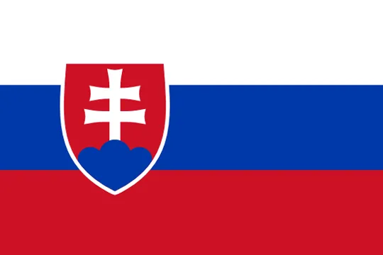 Slovakia - Teams Database & Stats | PES 2020 eFootball Database Slovakia - Teams Database & Stats | PES 2020 eFootball Database