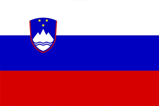 Slovenia - Teams Database & Stats | PES 2020 eFootball Database