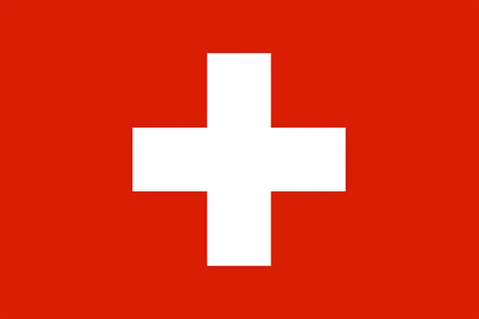 Switzerland