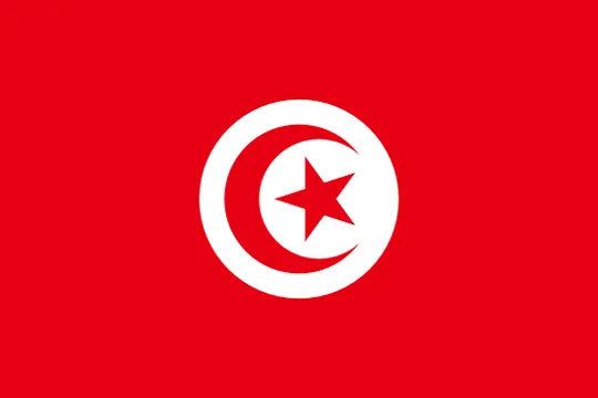 Tunisia