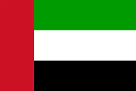 United Arab Emirates - Teams Database & Stats | PES 2020 eFootball Database