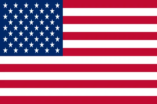 USA - Teams Database & Stats | PES 2020 eFootball Database USA - Teams Database & Stats | PES 2020 eFootball Database
