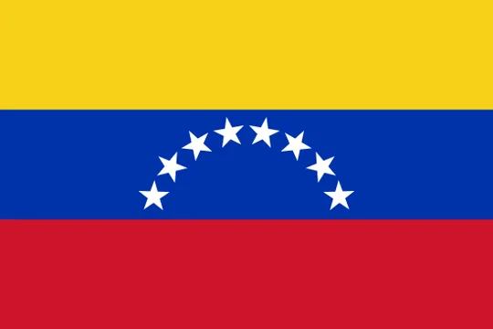 Venezuela