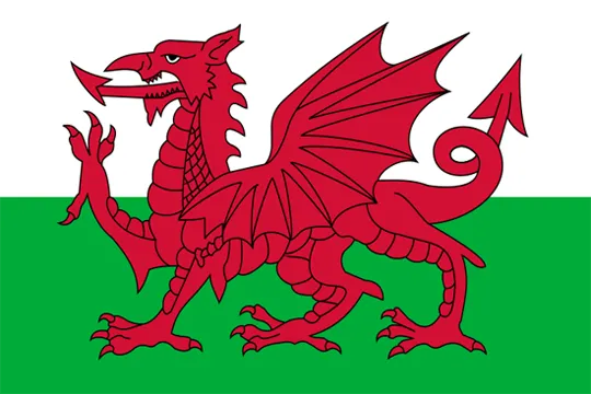 Wales - Teams Database & Stats | PES 2020 eFootball Database Wales - Teams Database & Stats | PES 2020 eFootball Database