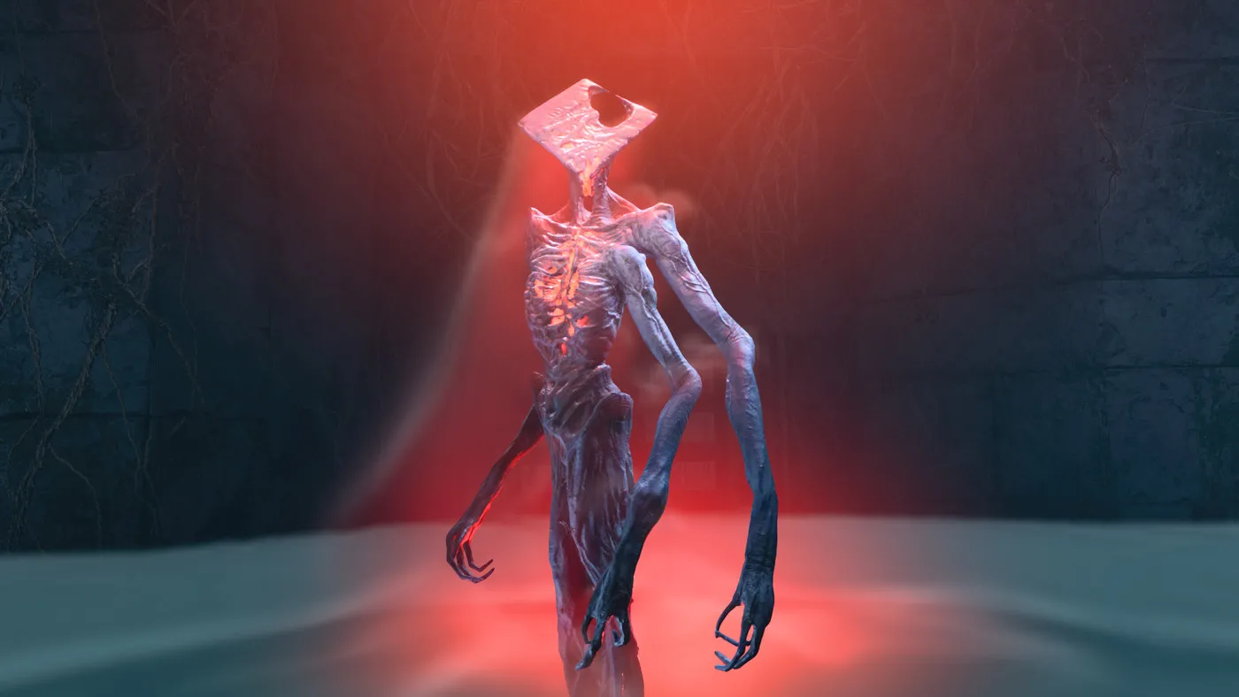 How to defeat Phrike in Returnal