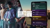 Saints row perks list 2022 abilities