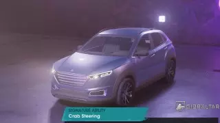 The best Saints Row cars and vehicles