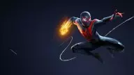 Spider Man Miles Morales PC Requirements – Can You Play It?