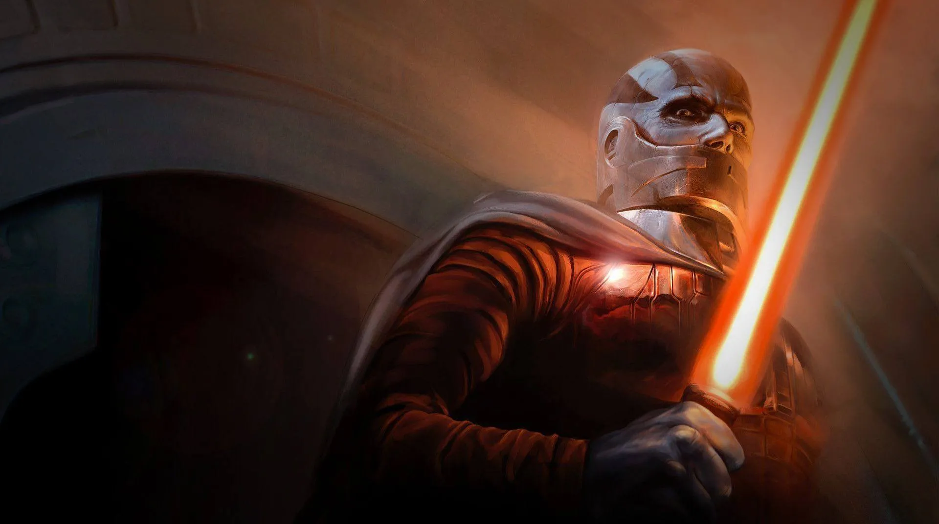 kotor 1