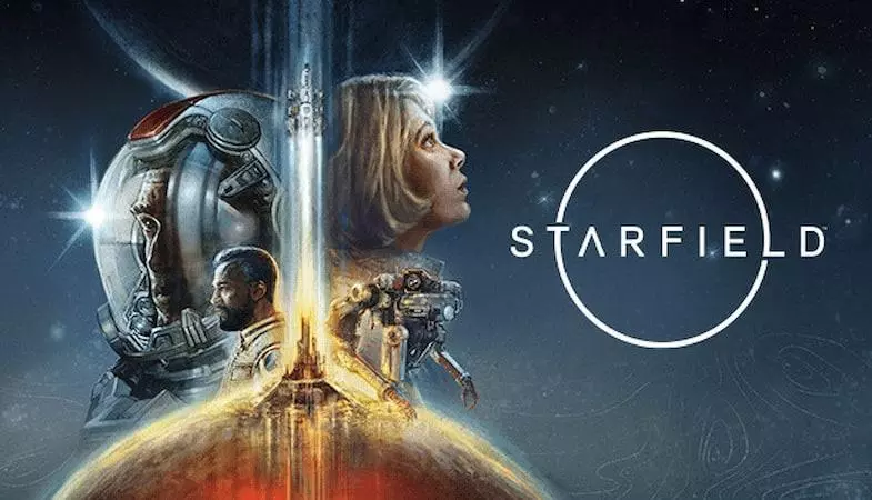 How Long is Starfield? – How Long to Beat Starfield? - Guides & News How Long is Starfield? – How Long to Beat Starfield? - Guides & News