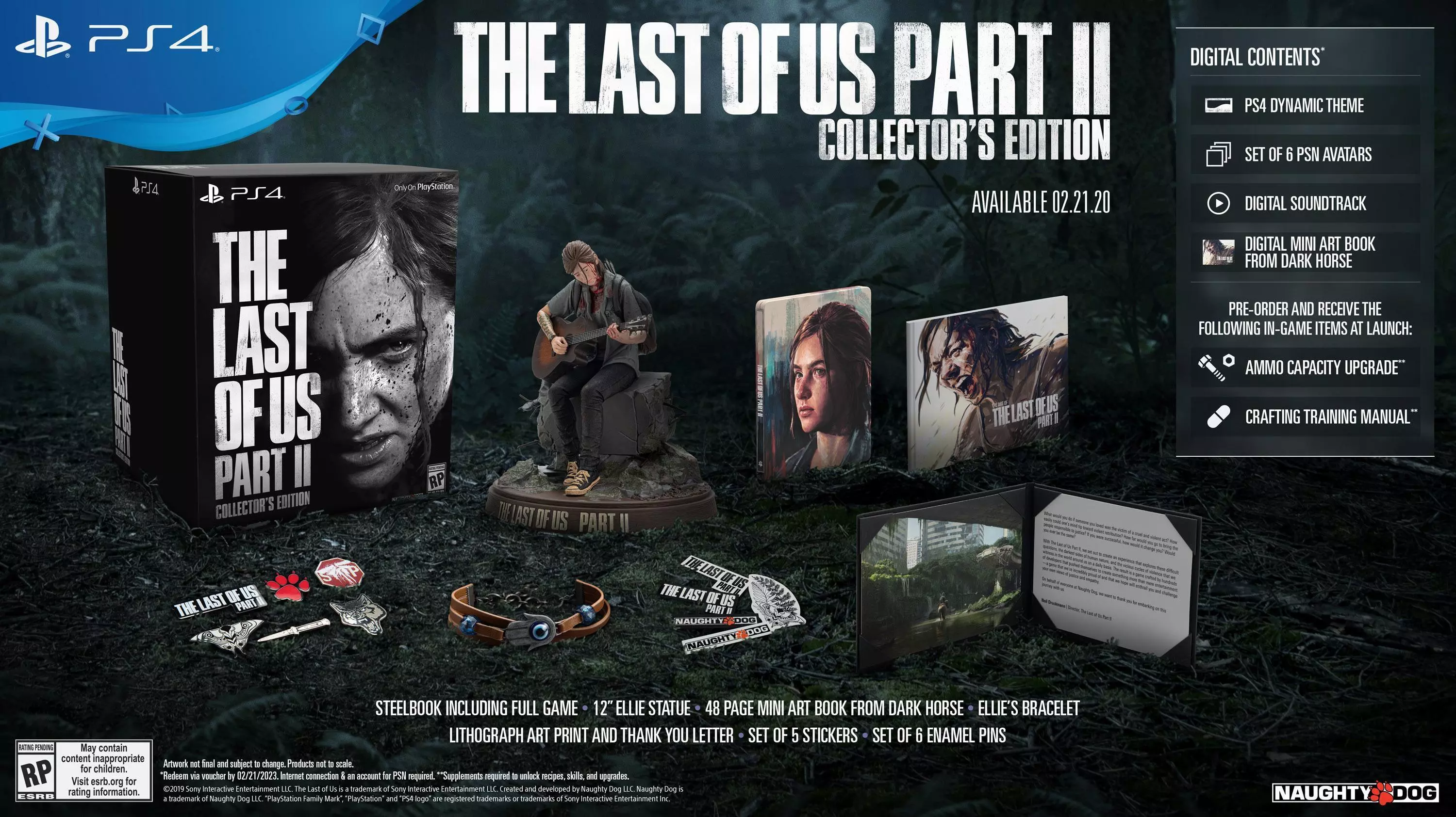 https://www.gamesatlas.com/images/jch-optimize/ng/images_the-last-of-us-2_the-last-of-us-2-collectors-edition.webp