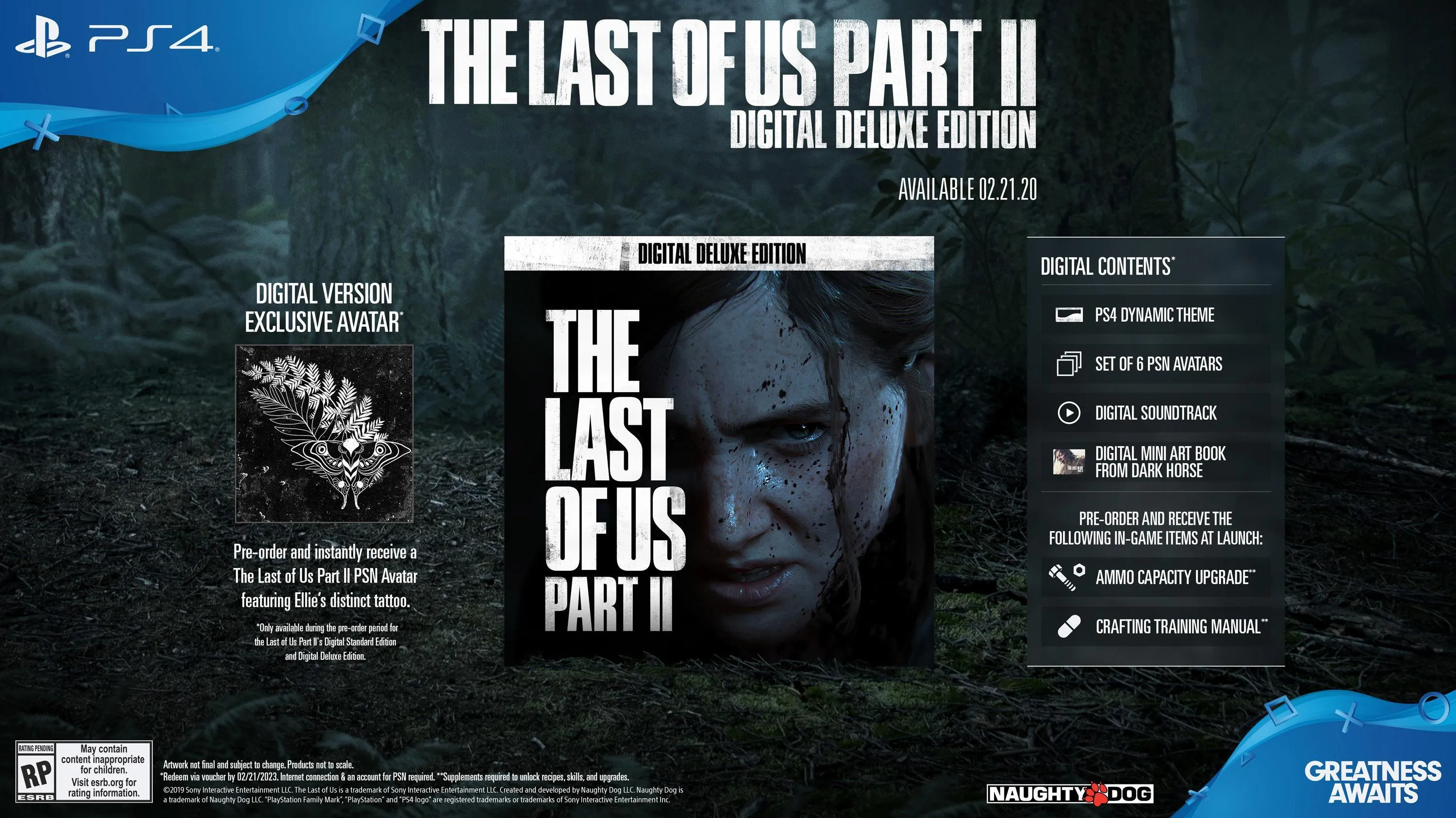 https://www.gamesatlas.com/images/jch-optimize/ng/images_the-last-of-us-2_the-last-of-us-2-digital-deluxe-edition.webp