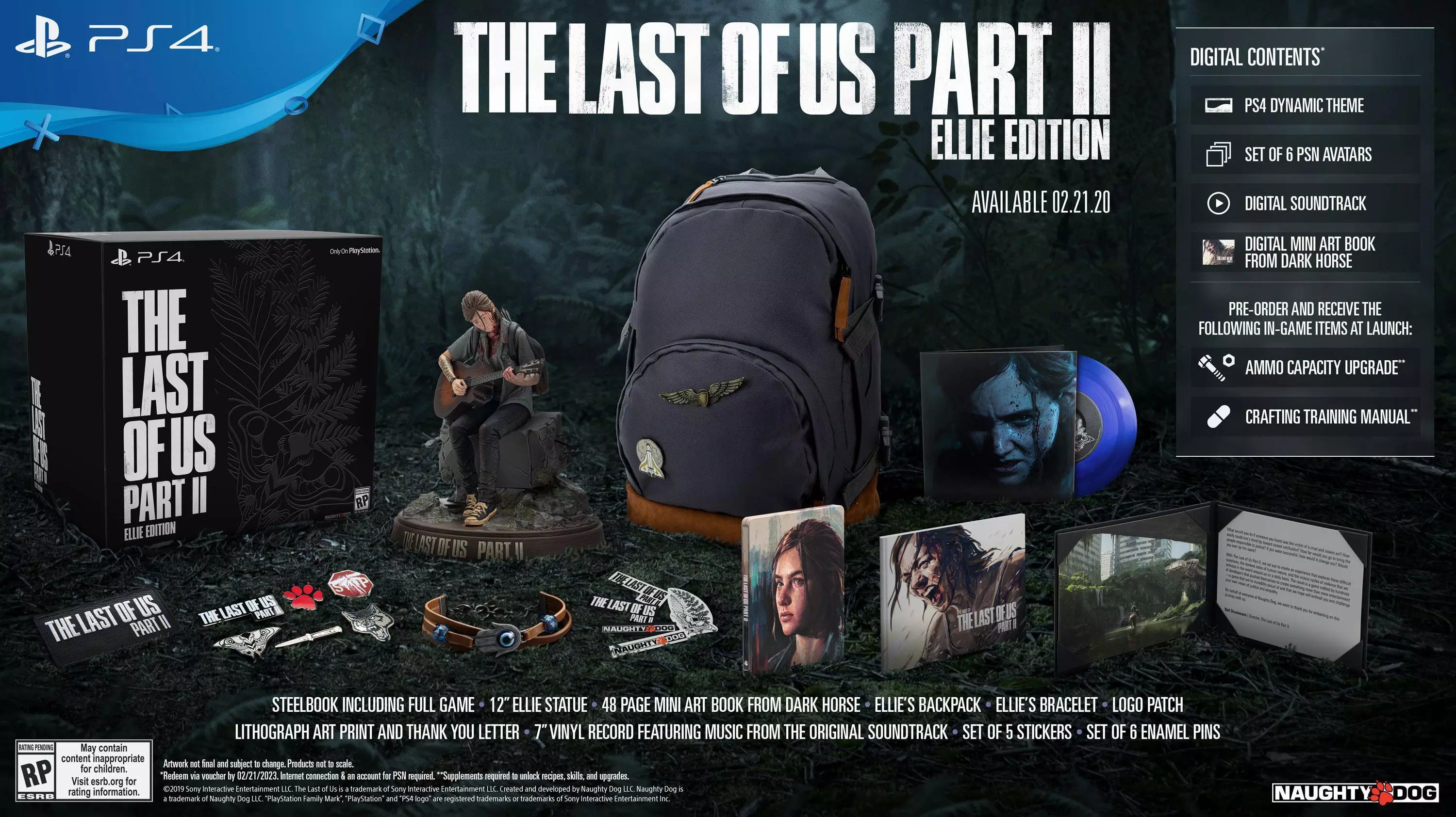 https://www.gamesatlas.com/images/jch-optimize/ng/images_the-last-of-us-2_the-last-of-us-2-ellie-edition.webp
