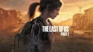 The last of us 1