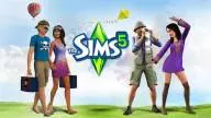 The sims5 3