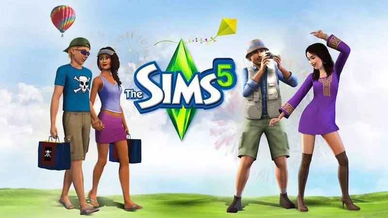 The Sims 5 release date speculation, Multiplayer Project Rene news