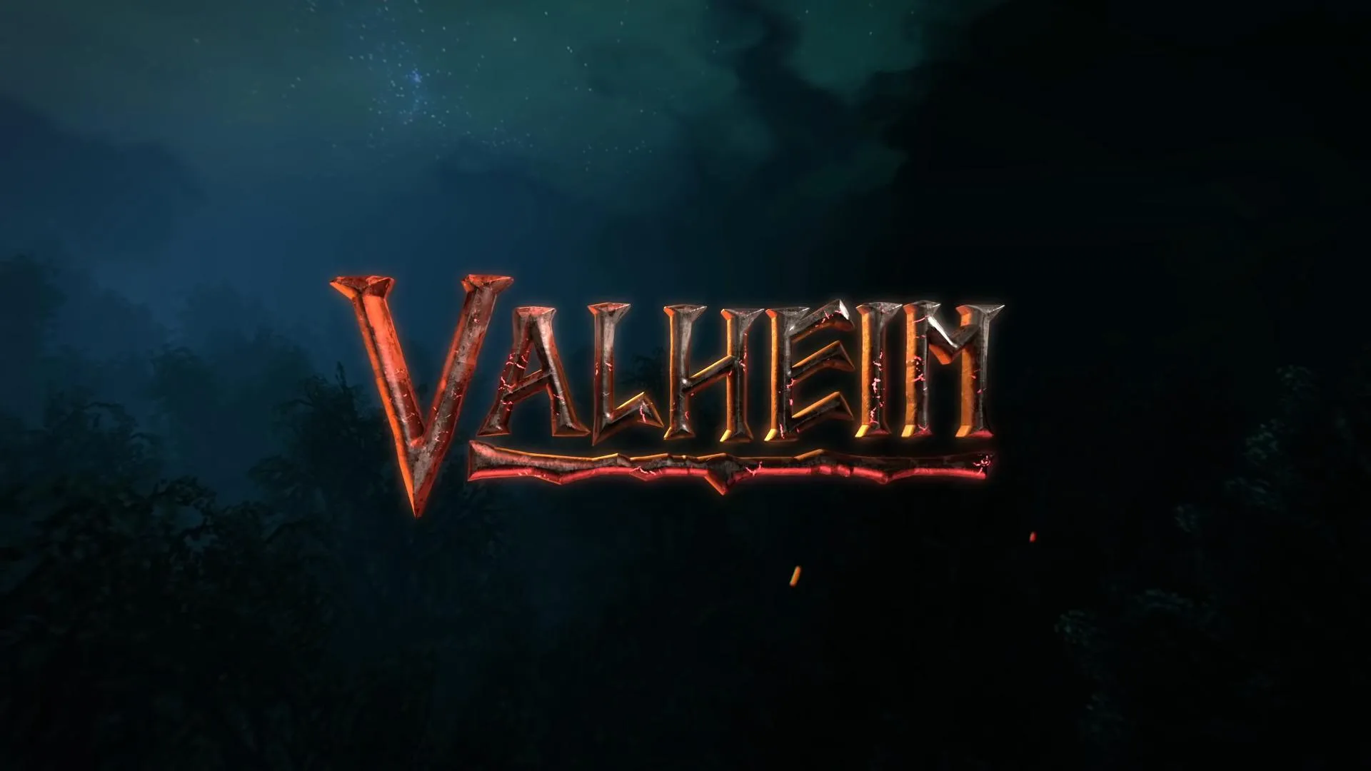 Valheim Weapons Guide - How to Make the Best Weapons in Valheim
