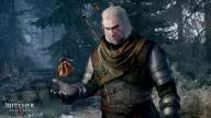 Geralt say