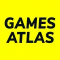 Games Atlas