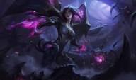 LOL Kai'Sa Guide: How To Play, Abilities, Build, Runes in League of Legends