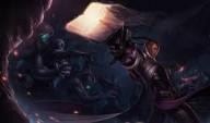 LOL Lucian Guide: How to Play, Abilities, Build, Runes in League of Legends