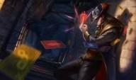 LOL Twisted Fate Guide: How To Play, Abilities, Build, Runes in League of Legends