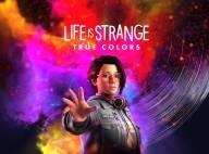 Life is Strange: True Colors Review - Use of Empathy as a Superpower