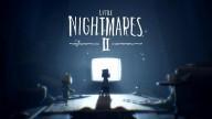 Little Nightmares II: Guide to All Boss Encounters