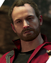 Ant-Man (Hank Pym)