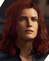 Black Widow