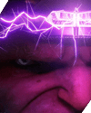 MODOK