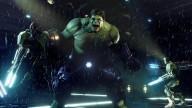 Marvel's Avengers Next Gen Upgrade: What Are The Differences?