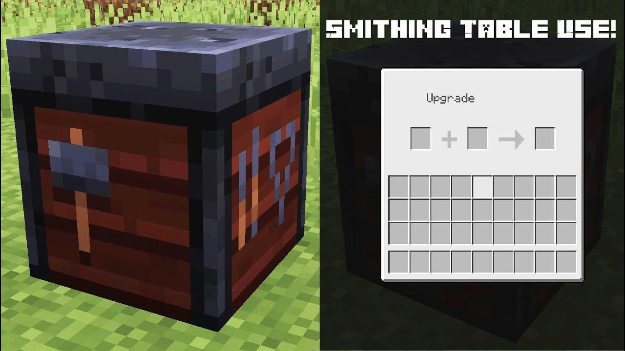 minecraft-a-guide-to-smithing-templates