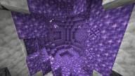  Amethyst in Minecraft Cliffs and Caves: How to Use them and Where to Find Them